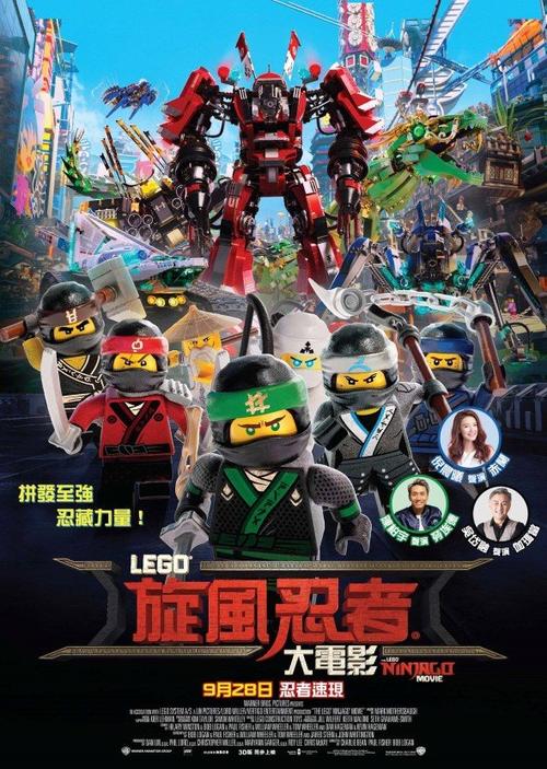 办理拿撒勒学院文凭毕业证